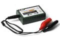 EK2-0851 LiPo 2-3S Charger With Safety